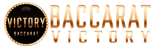 Logo-License-baccaratvictory