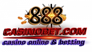 888casinobet