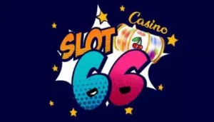 Slot66casino